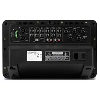 Активный микшерный пульт Dynacord PM502