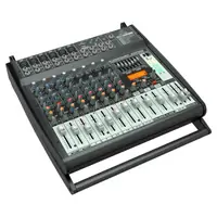 Микшерный пульт с усилением Behringer PMP500