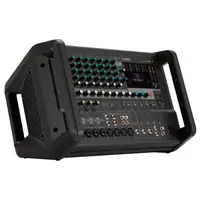 Активный микшерный пульт Yamaha EMX7