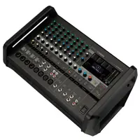 Активный микшерный пульт Yamaha EMX7