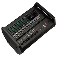 Активный микшерный пульт Yamaha EMX7