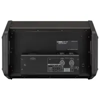 Активный микшерный пульт Yamaha EMX7