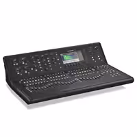 Цифровой микшерный пульт Midas M32