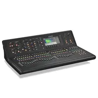 Цифровой микшерный пульт Midas M32