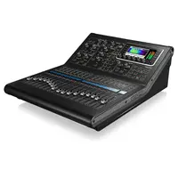 Цифровой микшерный пульт Midas M32R