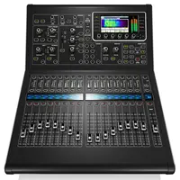 Цифровой микшерный пульт Midas M32R