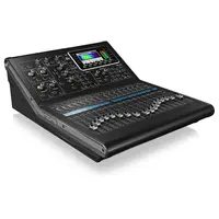 Цифровой микшерный пульт Midas M32R