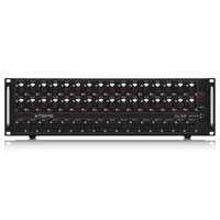 Стейдж-бокс Midas DL32