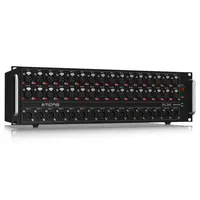 Стейдж-бокс Midas DL32