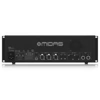 Стейдж-бокс Midas DL32