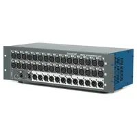 Стейдж-бокс Soundcraft MSB-32i