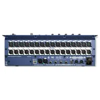 Цифровой микшерный пульт Soundcraft Si Expression 1