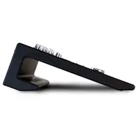 Цифровой микшерный пульт Allen & Heath QU-16C