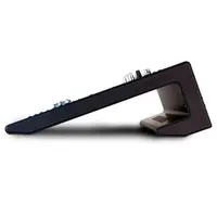 Цифровой микшерный пульт Allen & Heath QU-16C