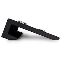 Цифровой микшерный пульт Allen & Heath QU-32C/X