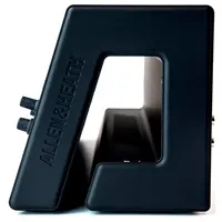 Цифровой микшерный пульт Allen & Heath Qu-Pac