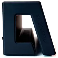 Цифровой микшерный пульт Allen & Heath Qu-Pac