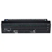 Цифровой микшерный пульт Allen & Heath SQ-7