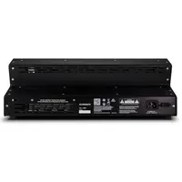 Цифровой микшерный пульт Allen & Heath Qu-SB