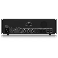 Стейдж-бокс Behringer S32