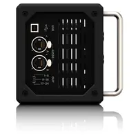 Стейдж-бокс Behringer SD16