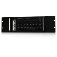 Стейдж-бокс Behringer SD16