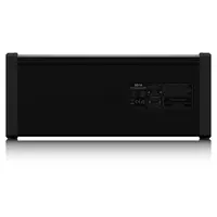 Стейдж-бокс Behringer SD16