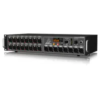 Модуль расширения Behringer DIGITAL SNAKE S16