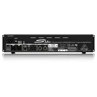 Модуль расширения Behringer DIGITAL SNAKE S16