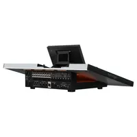 Цифровой микшерный пульт Behringer Wing