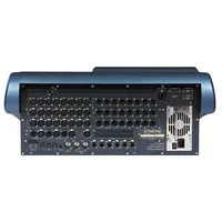 Цифровой микшерный пульт Midas PRO1-40 IP