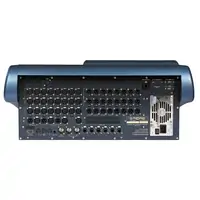 Цифровой микшерный пульт Midas PRO1-40 TP