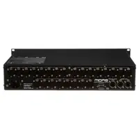 Стейдж-бокс Midas DL151