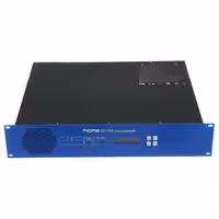 Стейдж-бокс Midas DL153