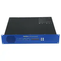 Стейдж-бокс Midas DL153