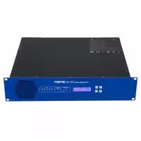 Стейдж-бокс Midas DL154