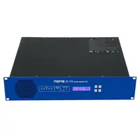 Стейдж-бокс Midas DL154