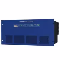 Стейдж-бокс Midas DL251