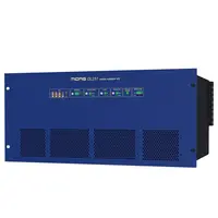 Стейдж-бокс Midas DL251