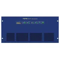 Стейдж-бокс Midas DL251