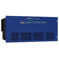 Стейдж-бокс Midas DL251