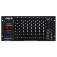 Стейдж-бокс Midas DL251