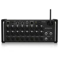 Цифровой микшерный пульт Midas MR18