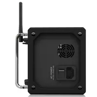 Цифровой микшерный пульт Midas MR18