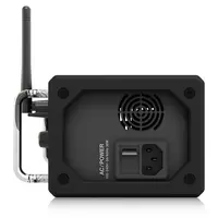 Цифровой микшерный пульт Midas MR12