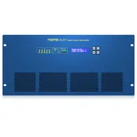 Стейдж-бокс Midas DL231