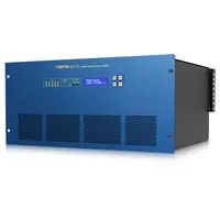 Стейдж-бокс Midas DL231