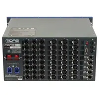 Стейдж-бокс Midas DL231