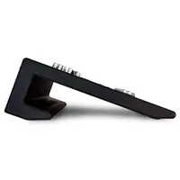 Цифровой микшерный пульт Allen & Heath QU-24C