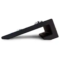 Цифровой микшерный пульт Allen & Heath QU-24C